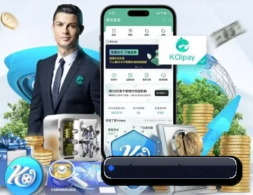 乐鱼 APP 深度功能